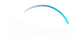 Disney+ logo